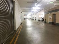 Toh Guan Centre (D22), Factory #621499931